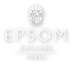 Epsom College Tokyo