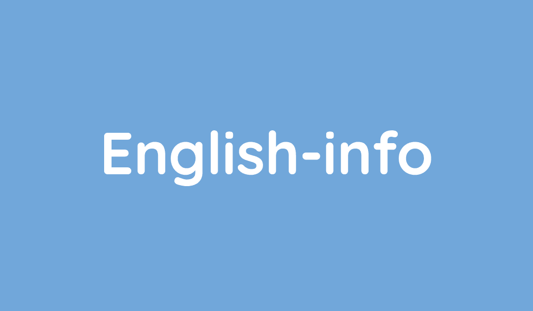 「エイコミ」にてELTオンライン英会話が紹介されました